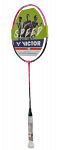 Victor Jetspeed S 11 Pink / White / Blue