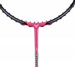 Victor Jetspeed S 11 Pink / White / Blue