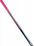 Victor Jetspeed S 11 Pink / White / Blue