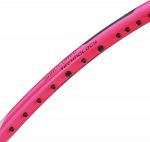 Victor Jetspeed S 11 Pink / White / Blue