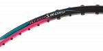 Victor Jetspeed S 11 Pink / White / Blue