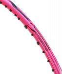 Victor Jetspeed S 11 Pink / White / Blue