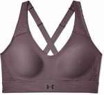 Under Armour UA Vanish Mid Mesh Bra