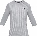 Under Armour Vanish Seamless 3/4 Sleeve