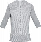 Under Armour Vanish Seamless 3/4 Sleeve