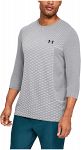 Under Armour Vanish Seamless 3/4 Sleeve