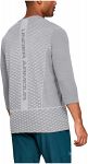 Under Armour Vanish Seamless 3/4 Sleeve