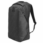 ASICS Training Large Backpack