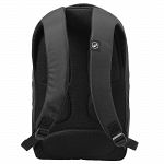 ASICS Training Large Backpack