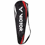 Victor Basic Racketbag Cover - Pokrowiec