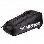 Victor Thermobag 9150 C Black