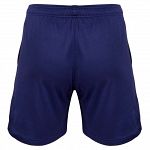 Victor Shorts R-03200 B Navy