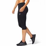 ASICS Core Capri Tight Performance Black