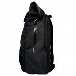 Victor Backpack 9101 Black