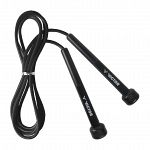 Victor Jump Rope SP652 C - Skakanka sportowa