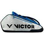 Victor Multithermobag 9034 B White / Blue