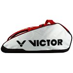 Victor Multithermobag 9034 D White / Red