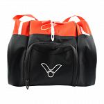 Victor Multithermobag 9034 D White / Red