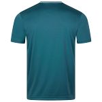 Victor T-Shirt T-43103 G