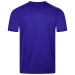 Victor T-Shirt T-43104 B