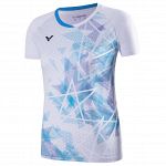 Victor Women T-Shirt T-41001TD A