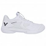 Victor S35 AC White