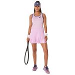 ASICS Match Dress Light Ube