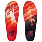 Currex Ace Pro Dynamic Insoles Low - Wkładki sportowe