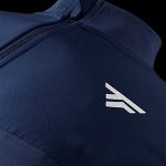 Tecnifibre Tour Jacket