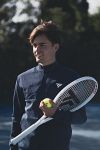 Tecnifibre Tour Jacket