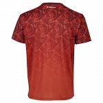 Tecnifibre X-Loop Tee Clay