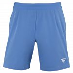 Tecnifibre Team Shorts Azure