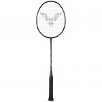 Victor Jetspeed S 800HT C