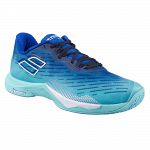 Babolat Shadow Tour 5 Wide Ceramic Blue