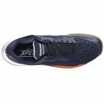 Babolat Shadow Tour 5 Black / Orange