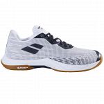 Babolat Shadow Spirit 2 White / Black