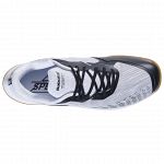 Babolat Shadow Spirit 2 White / Black