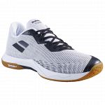 Babolat Shadow Spirit 2 White / Black