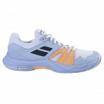 Babolat Shadow Team 2 Light Blue