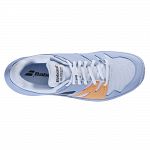 Babolat Shadow Team 2 Light Blue