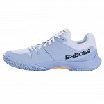 Babolat Shadow Team 2 Light Blue