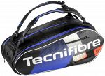 Tecnifibre Air Endurance 12R