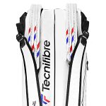 Tecnifibre Tour Endurance 6R White