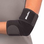 Mueller Elbow Support - Stabilizator Łokcia