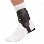 Mueller Ankle Brace Lite - Stabilizator