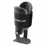 Mueller Ankle Brace Lite - Stabilizator