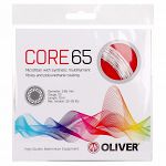 Oliver Core 65 White - Box