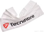 Tecnifibre Ręcznik Biały