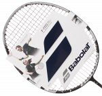 Babolat  X-Feel Origin Power