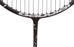 Babolat  X-Feel Origin Power